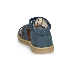 GBB - SEVILLOU Bleu Discount