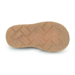 GBB - SEVILLOU Bleu Discount