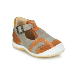 Discount GBB - SIGMUND