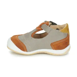 Discount GBB - SIGMUND