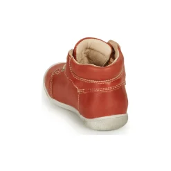 GBB - SIMEON Marron Clearance