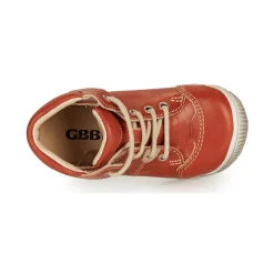 GBB - SIMEON Marron Clearance