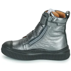 GBB - SIMMONE Gris Sale