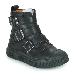 GBB - SIMMONE Noir Best