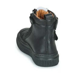 GBB - SIMMONE Noir Best