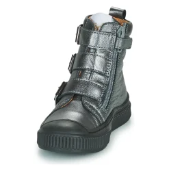 GBB - SIMMONE Gris Sale