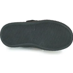 GBB - SIMMONE Gris Sale