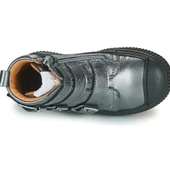 GBB - SIMMONE Gris Hot