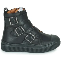 GBB - SIMMONE Noir Sale