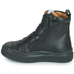 GBB - SIMMONE Noir Sale