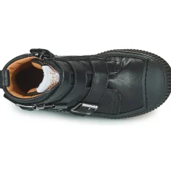 GBB - SIMMONE Noir Sale