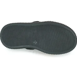 GBB - SIMMONE Noir Sale