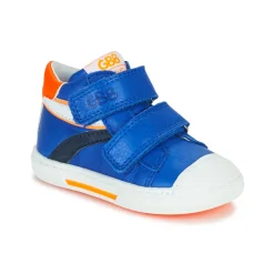 Hot GBB - SIMONO Bleu