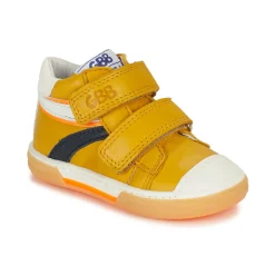 GBB - SIMONO Kaki Discount