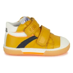 GBB - SIMONO Kaki Discount