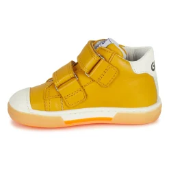 GBB - SIMONO Kaki Discount