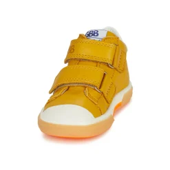 New GBB - SIMONO Kaki