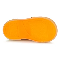 New GBB - SIMONO Kaki