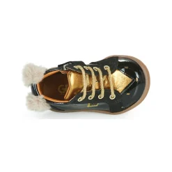 GBB - SISSY Noir Online