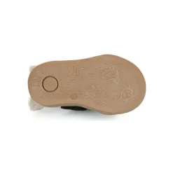 GBB - SISSY Noir Online