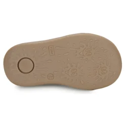 GBB - SOFIA Marron New