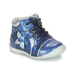 GBB - SONIA Bleu Clearance