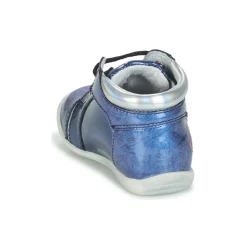 GBB - SONIA Bleu Clearance