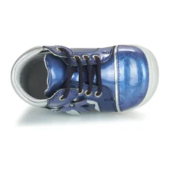 GBB - SONIA Bleu Clearance