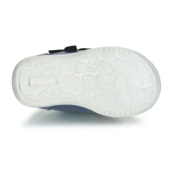 GBB - SONIA Bleu Clearance