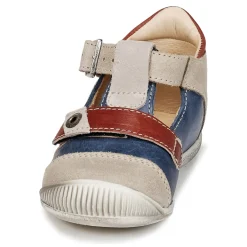 Sale GBB - STANISLAS