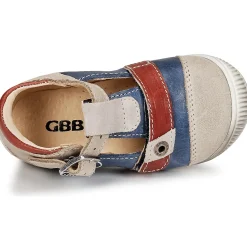 Sale GBB - STANISLAS