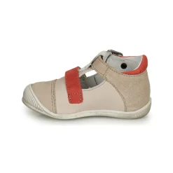 GBB - STANISLAS Online