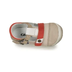 GBB - STANISLAS Online