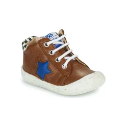 GBB - STANNY Marron Online