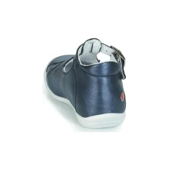 Outlet GBB - STEPHANIE Bleu