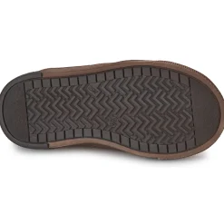 Outlet GBB - STUART Marron