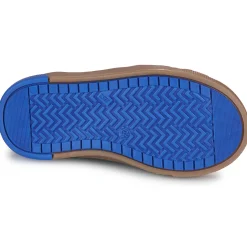 Outlet GBB - STUART Noir