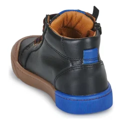 GBB - STUART Noir Sale