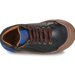 GBB - STUART Noir Sale