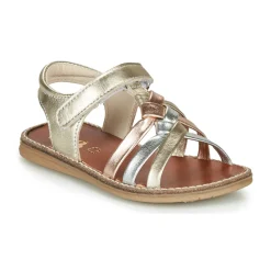 GBB - SUMY Doré Sale