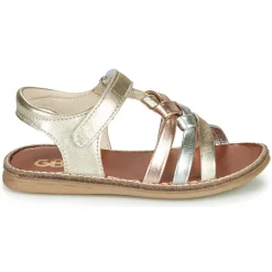 GBB - SUMY Doré Sale