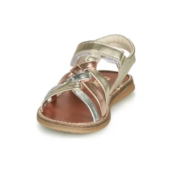 GBB - SUMY Doré Sale