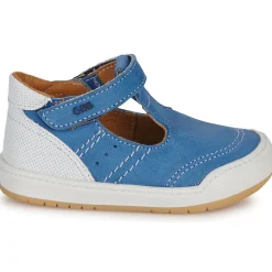 GBB - SURFI Bleu Discount