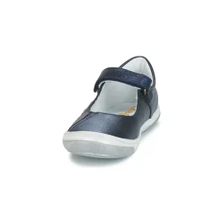 Hot GBB - SYRINE Bleu