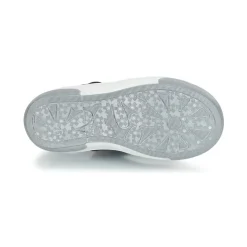 Hot GBB - SYRINE Bleu