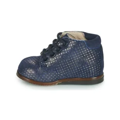 Hot GBB - TACOMA Bleu