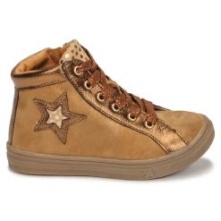 GBB - TADEA Marron New