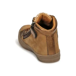 GBB - TADEA Marron New