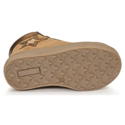 GBB - TADEA Marron New