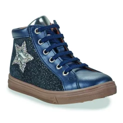 New GBB - TADEA Marine